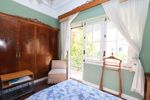 Villa i Denia, Alicante, Denia - € 1.500.000 | Ref: L001481 - foto 19