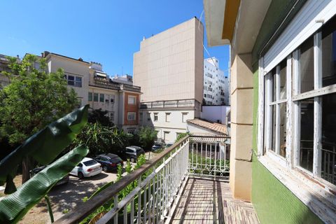 Villa i Denia, Alicante, Denia - € 1.500.000 | Ref: L001481 - foto 20