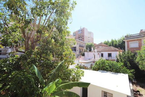 Villa i Denia, Alicante, Denia - € 1.500.000 | Ref: L001481 - foto 21