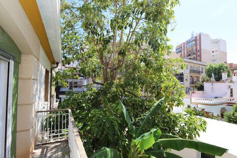 Villa i Denia, Alicante, Denia - € 1.500.000 | Ref: L001481 - foto 22