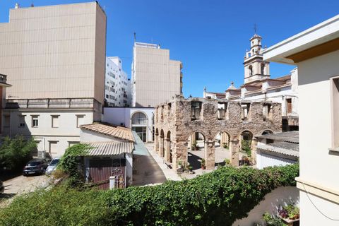 Villa i Denia, Alicante, Denia - € 1.500.000 | Ref: L001481 - foto 23