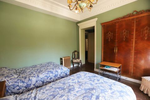 Villa i Denia, Alicante, Denia - € 1.500.000 | Ref: L001481 - foto 24