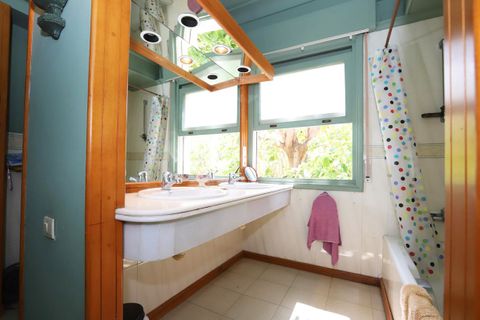 Villa i Denia, Alicante, Denia - € 1.500.000 | Ref: L001481 - foto 25