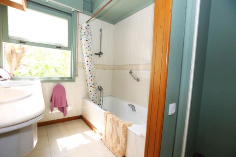 Villa i Denia, Alicante, Denia - € 1.500.000 | Ref: L001481 - foto 26