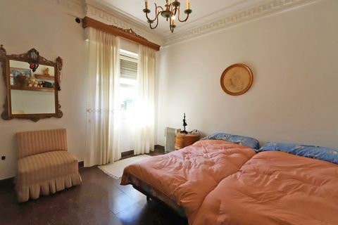 Villa i Denia, Alicante, Denia - € 1.500.000 | Ref: L001481 - foto 27