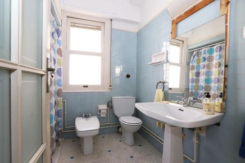 Villa i Denia, Alicante, Denia - € 1.500.000 | Ref: L001481 - foto 28