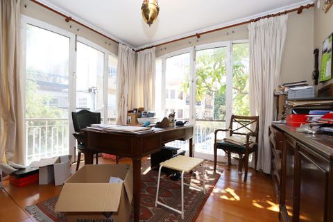 Villa i Denia, Alicante, Denia - € 1.500.000 | Ref: L001481 - foto 29