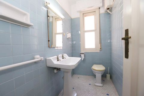 Villa i Denia, Alicante, Denia - € 1.500.000 | Ref: L001481 - foto 31