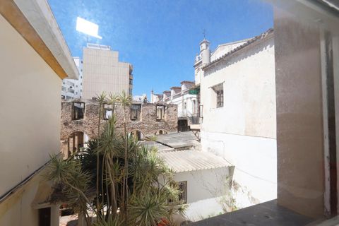 Villa i Denia, Alicante, Denia - € 1.500.000 | Ref: L001481 - foto 32