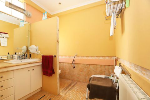 Villa i Denia, Alicante, Denia - € 1.500.000 | Ref: L001481 - foto 33