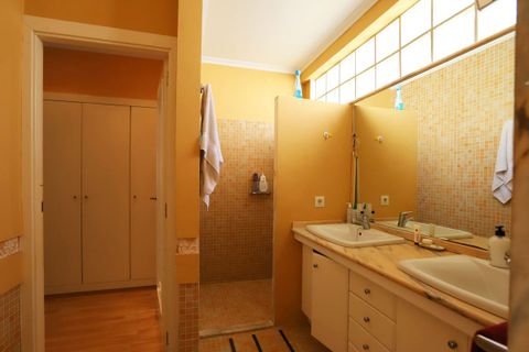 Villa i Denia, Alicante, Denia - € 1.500.000 | Ref: L001481 - foto 34