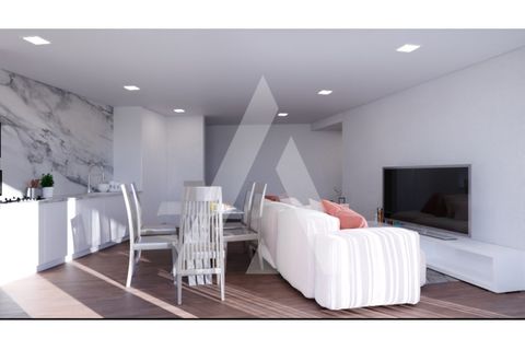 Lejlighed i Aveiro, Aveiro, Aveiro - € 541.050 | Ref: 1030648 AD/24 BL - foto 12