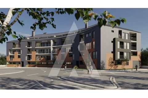 Lejlighed i Aveiro, Aveiro, Aveiro - € 541.050 | Ref: 1030648 AD/24 BL - foto 16