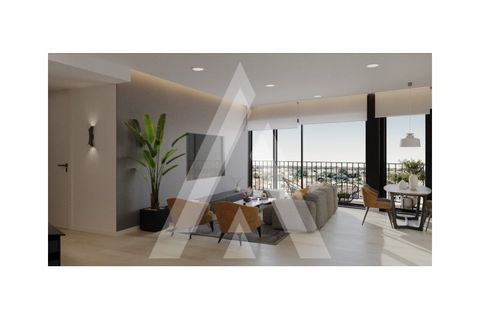 Lejlighed i Aveiro, Aveiro, Aveiro - € 541.050 | Ref: 1030648 AD/24 BL - foto 21