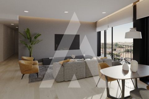 Lejlighed i Aveiro, Aveiro, Aveiro - € 498.600 | Ref: 1030648 AC/24 BL - foto 5
