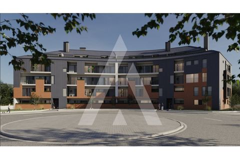 Lejlighed i Aveiro, Aveiro, Aveiro - € 498.600 | Ref: 1030648 AC/24 BL - foto 17