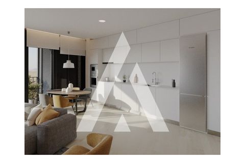 Lejlighed i Aveiro, Aveiro, Aveiro - € 498.600 | Ref: 1030648 AC/24 BL - foto 20