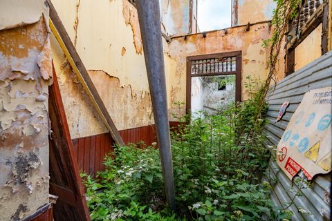 Helårsgrund i Icod, Tenerife, Icod - € 130.000 | Ref: 0067-04175/2961 - foto 8
