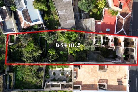 Helårsgrund i Icod, Tenerife, Icod - € 130.000 | Ref: 0067-04175/2961 - foto 9