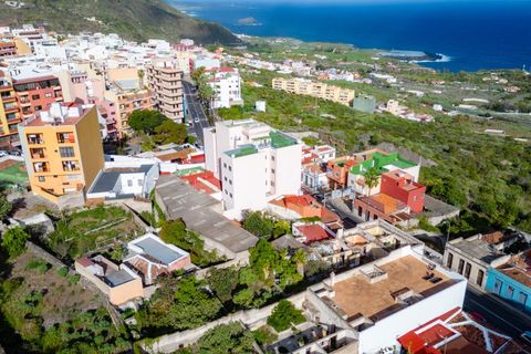 Helårsgrund i Icod, Tenerife, Icod - € 130.000 | Ref: 0067-04175/2961 - foto 17