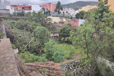 Helårsgrund i Icod, Tenerife, Icod - € 130.000 | Ref: 0067-04175/2961 - foto 21