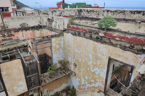 Helårsgrund i Icod, Tenerife, Icod - € 130.000 | Ref: 0067-04175/2961 - foto 25