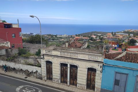 Helårsgrund i Icod, Tenerife, Icod - € 130.000 | Ref: 0067-04175/2961 - foto 26