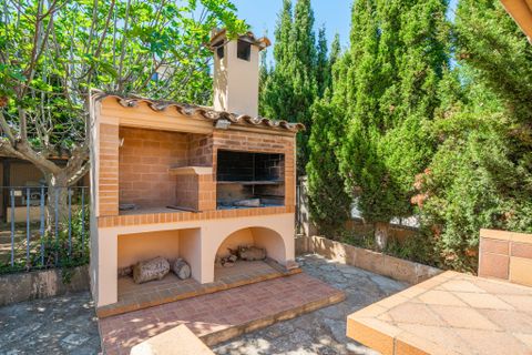 Villa i Santa Ponsa, Mallorca, Santa Ponsa - € 1.950.000 | Ref: C-501 - foto 10