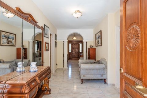 Villa i Santa Ponsa, Mallorca, Santa Ponsa - € 1.950.000 | Ref: C-501 - foto 11