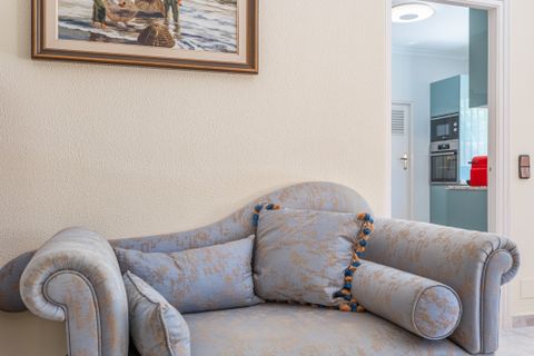 Villa i Santa Ponsa, Mallorca, Santa Ponsa - € 1.950.000 | Ref: C-501 - foto 12
