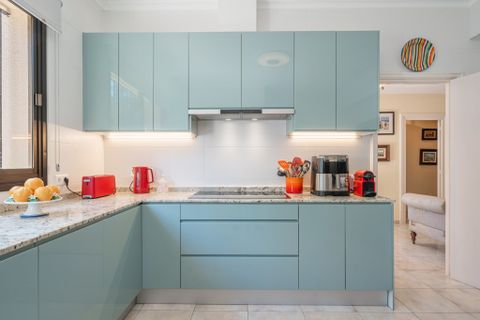 Villa i Santa Ponsa, Mallorca, Santa Ponsa - € 1.950.000 | Ref: C-501 - foto 13
