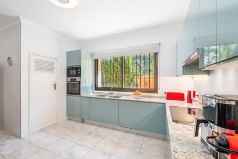 Villa i Santa Ponsa, Mallorca, Santa Ponsa - € 1.950.000 | Ref: C-501 - foto 14