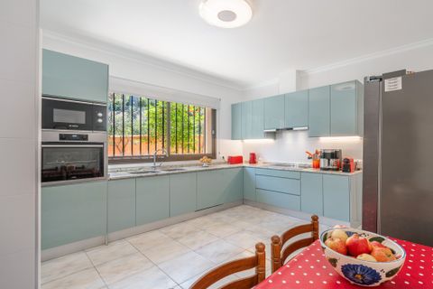 Villa i Santa Ponsa, Mallorca, Santa Ponsa - € 1.950.000 | Ref: C-501 - foto 16