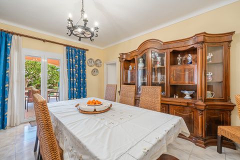 Villa i Santa Ponsa, Mallorca, Santa Ponsa - € 1.950.000 | Ref: C-501 - foto 17