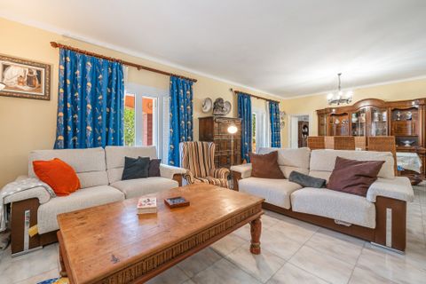 Villa i Santa Ponsa, Mallorca, Santa Ponsa - € 1.950.000 | Ref: C-501 - foto 20