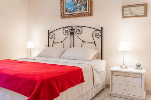 Villa i Santa Ponsa, Mallorca, Santa Ponsa - € 1.950.000 | Ref: C-501 - foto 22