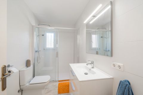 Villa i Santa Ponsa, Mallorca, Santa Ponsa - € 1.950.000 | Ref: C-501 - foto 23