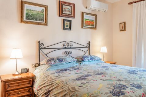 Villa i Santa Ponsa, Mallorca, Santa Ponsa - € 1.950.000 | Ref: C-501 - foto 25