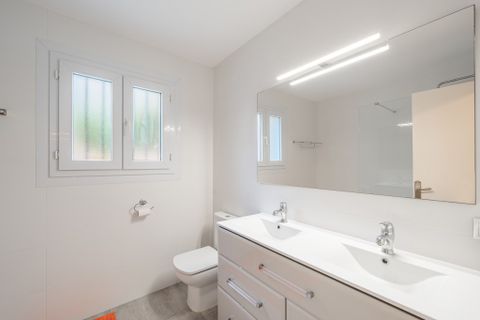 Villa i Santa Ponsa, Mallorca, Santa Ponsa - € 1.950.000 | Ref: C-501 - foto 27