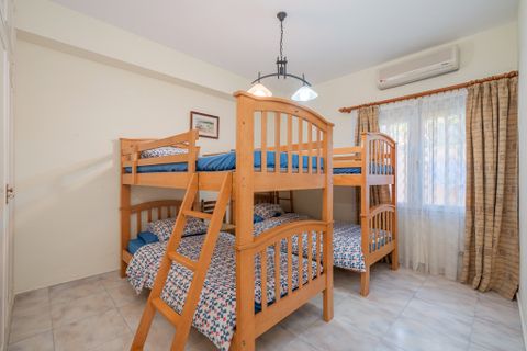Villa i Santa Ponsa, Mallorca, Santa Ponsa - € 1.950.000 | Ref: C-501 - foto 28