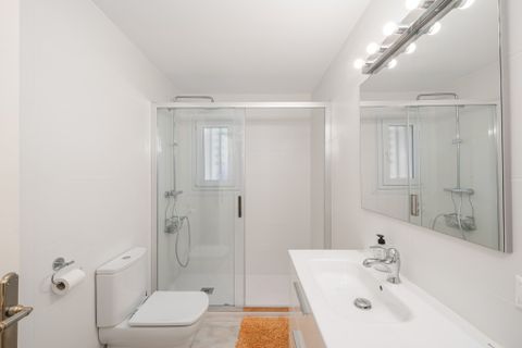 Villa i Santa Ponsa, Mallorca, Santa Ponsa - € 1.950.000 | Ref: C-501 - foto 30