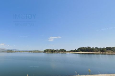 Helårsgrund i Castelo Branco, Castelo Branco, Castelo Branco - € 750.000 | Ref: TERJL019 - foto 14