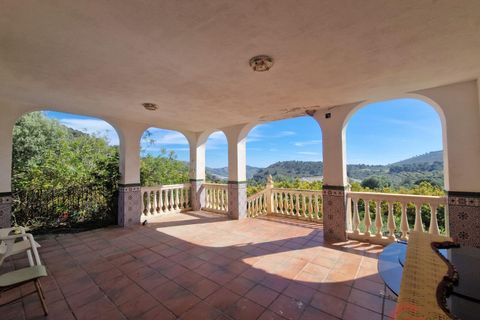 Finca i Salobrena, Granada, Salobrena - € 230.000 | Ref: MP554 - foto 2