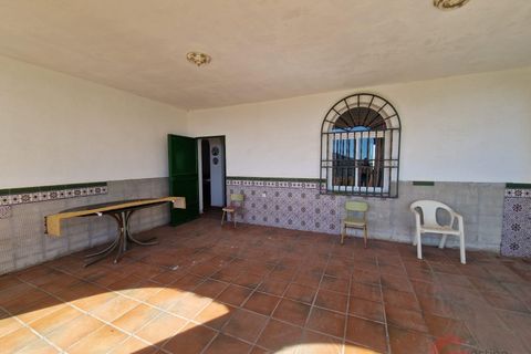 Finca i Salobrena, Granada, Salobrena - € 230.000 | Ref: MP554 - foto 3