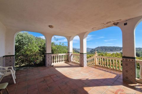 Finca i Salobrena, Granada, Salobrena - € 230.000 | Ref: MP554 - foto 4