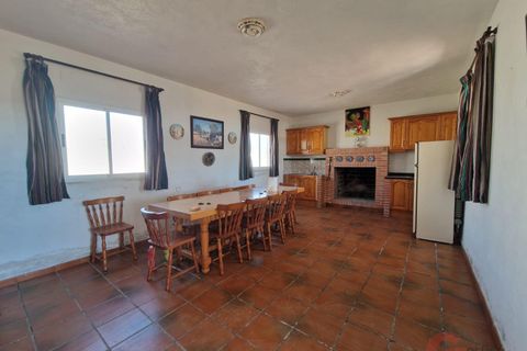 Finca i Salobrena, Granada, Salobrena - € 230.000 | Ref: MP554 - foto 5