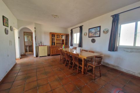 Finca i Salobrena, Granada, Salobrena - € 230.000 | Ref: MP554 - foto 6