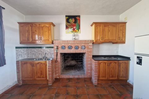 Finca i Salobrena, Granada, Salobrena - € 230.000 | Ref: MP554 - foto 7