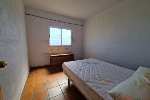 Finca i Salobrena, Granada, Salobrena - € 230.000 | Ref: MP554 - foto 8
