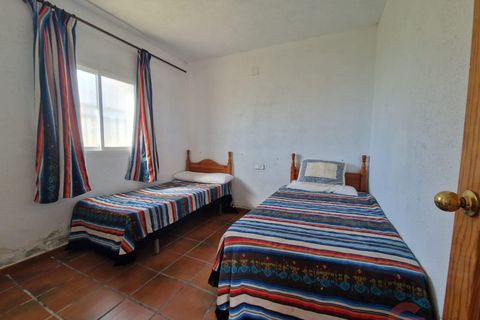 Finca i Salobrena, Granada, Salobrena - € 230.000 | Ref: MP554 - foto 9
